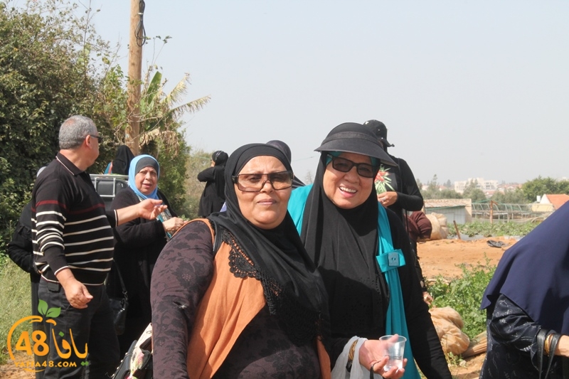 a7bab aqsa farawla (3).JPG